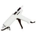 Arrow Fastener Pro Lever Feed Glue Gun TR550